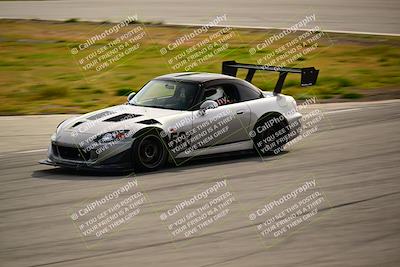 media/Feb-17-2024-Extreme Speed (Sat) [[f2f02d613c]]/Red Group/Session 3 (Turn 4)/